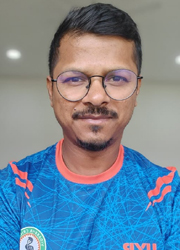 Vidarbha Cricket Association, Nagpur: